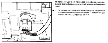 1749129831317.png 1749129831317.png