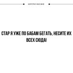 LYodv6JuBCs.jpg