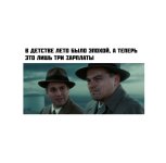 IMG_2826.jpeg