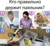 i (1).jpg