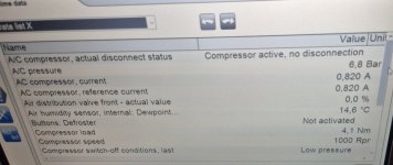 Compressor.jpg
