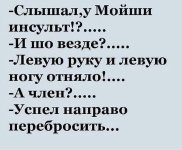 5Pm8NmsTzYEY479oF1dpNaPM01VgQv2O.jpg