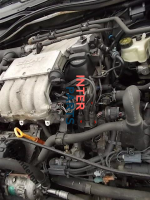 1b81139cc390ee1ce67042addf1d32cd 1.png