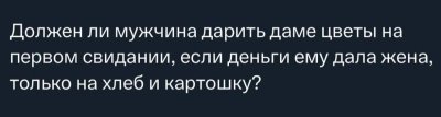 1750133707292.jpg
