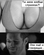 1XS-FbWPn-U.jpg