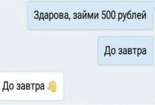 ljvz7wCJtnWHkfsx21zd-hy8-ajEil-j.jpg