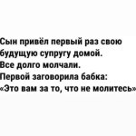 sDchDnOKqZJkLo29td4BXJ84YAFlhjX3.jpg