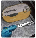 1750707253411.png