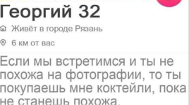 1750707356132.png