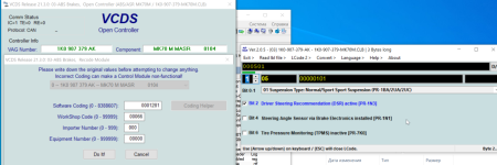 0002_ABS_ASR_Coding.png