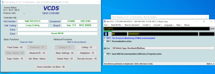 0004_Instr_Coding.png