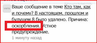 1750937501036.png