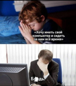 1750966105531.png