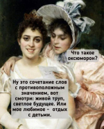 1750966181416.png