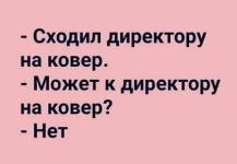 1751028097719.png