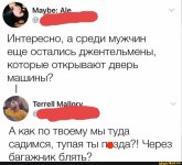wkzvkjcy_lg.jpg