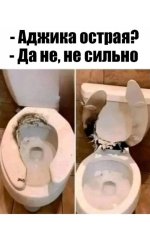 i (1).jpg