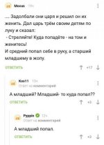 i (1).jpg