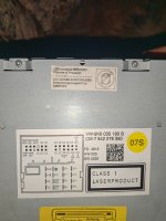 IMG_20250628_212458.jpg