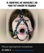 K_hnHMN6SKqF-o7-x7Q2CfgRIhhrExr9.jpg