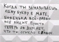 1751450434657.jpg