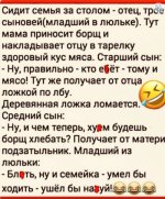 rXcBk49Bkhzj53krfQxBQ1xgXuPDk_2R.jpg