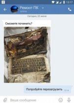 7mB32hegWTINAJC9lsuVaZrZIe9e3LkF.jpg