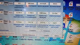 7zLbswOS7YPGcdbnuEZjLHLH5FBK9JigaSErQoV3YmlkEDKKQoVt27us_9TPiC2DvU4cH5QnXIi0DCq2Z33tq6z2.jpg