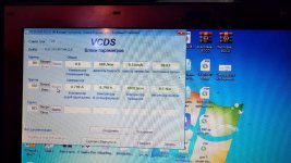 G2J9_hoR0OXG00LfXeW8l09U2wpHkPWZYChoXzWfLWitn8OrTEUOHHNaoi2IdUizwTYYPOSH-s_sxjnwZNE3UDvf.jpg