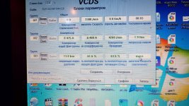xTDMKtF5xNeWkNDbzaJMgM37C91scaR34G4BKpByow7cp63y3g3w9re8JeMh-q3uDfoHR7o1PUDvii41vpFeBS9V.jpg