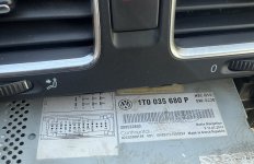 IMG_7753.jpeg