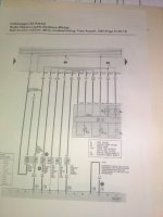 IMG_20250710_193435.jpg