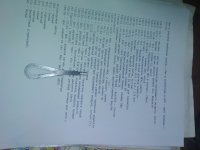 IMG_20250710_193658.jpg