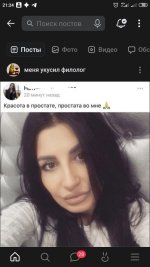 1000011011.jpg