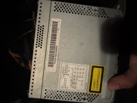IMG_3307.jpeg