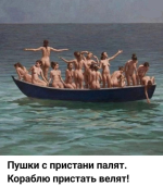 1753132029769.png