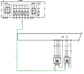 ECU_Schema_.png