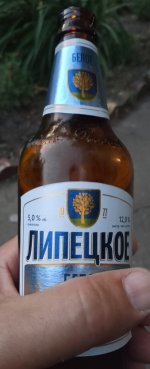1000011294.jpg