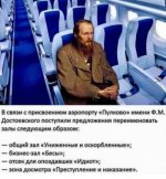 1753677351637.jpg