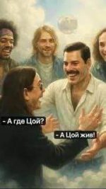 yfosixoo.jpg