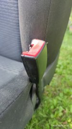 IMG_20250730_113527.jpg