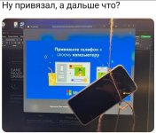 S5ON_0Uu3WlCVQBFAz2umI0NWJAn7t-G.jpg