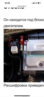 IMG_5254.jpeg