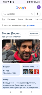 1000011634.png