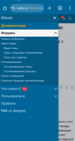 1000011940.png