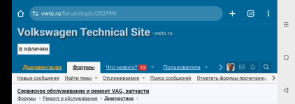 1000011941.png