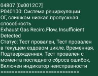 Screenshot_2025-08-27-10-42-59-263_com.whatsapp-edit.jpg