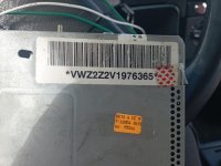 Изображение WhatsApp 2025-08-28 в 13.54.30_792a85d8.jpg