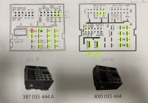 clugHPpMHMPFQ0aBgVT_UDHceyA-960.jpg