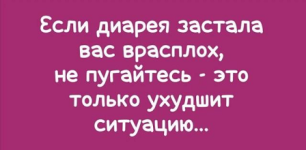 1757448781796.png